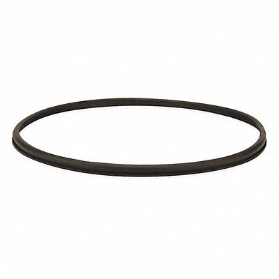 Drum Cover Seals image